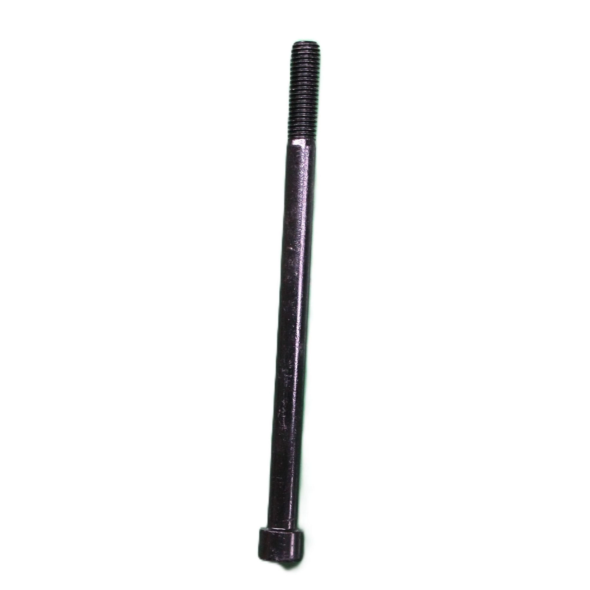 ARORA ANGEL PRO ÖN TEKER MİLİ #ANGEL PRO-139